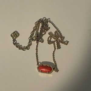 Kendra Scott SEE DESCRIPTION!!!